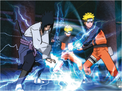 Naruto-shippuden-Ultimate-Ninja-5-ps2-1