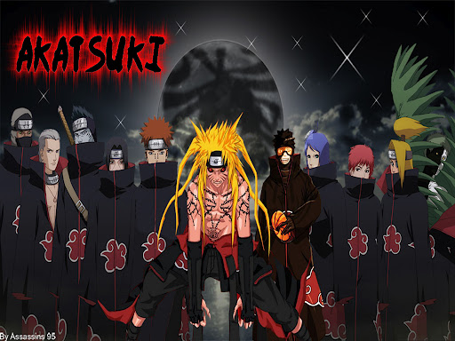 Naruto-Shippuuden-60099