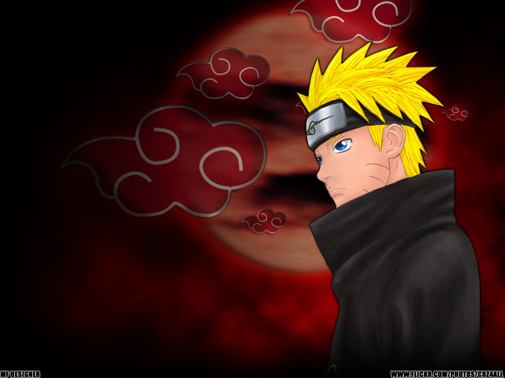 naruto-shippuuden-wallpaper4