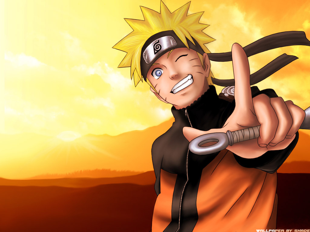 naruto-shippuuden-wallpaper-1024x768