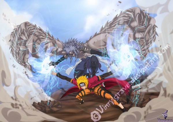 naruto-akkipuden