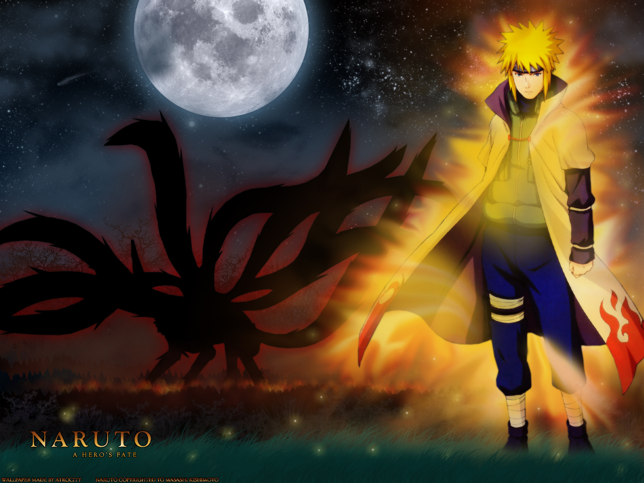 Naruto-Shippuden-125-wallpaper