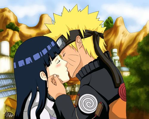 naruto-wallpaper-4