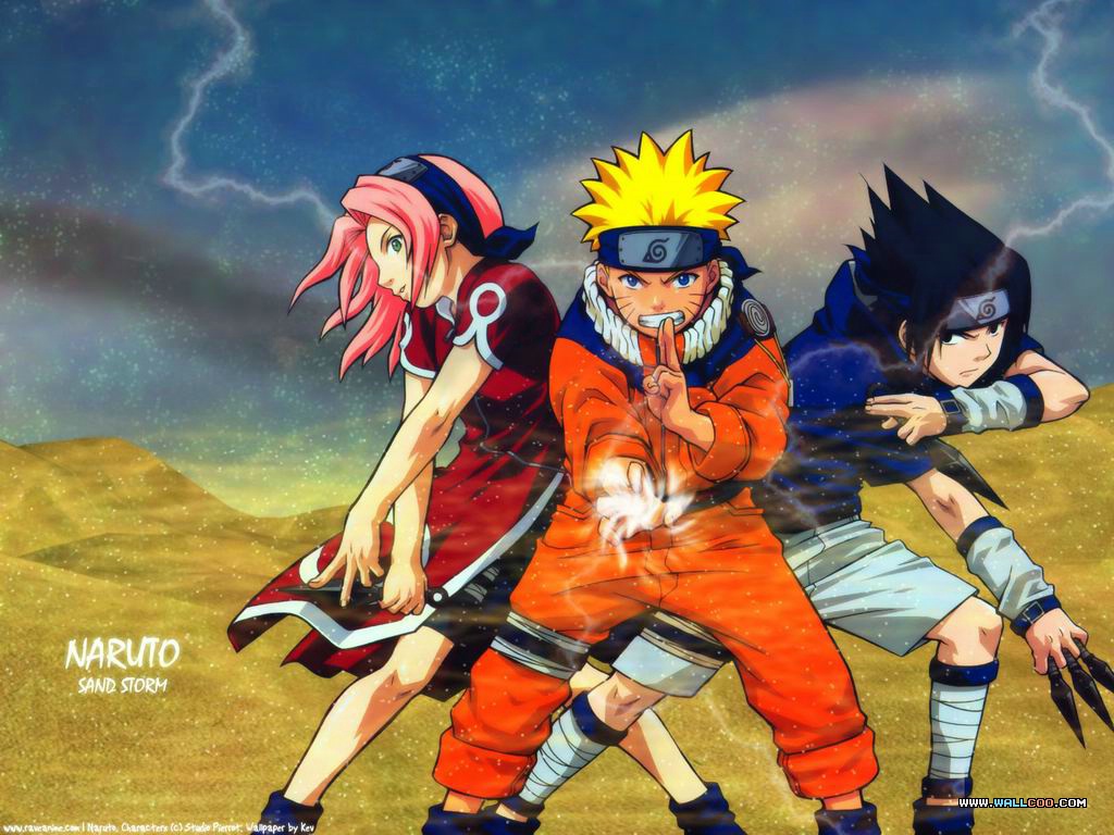 naruto-wallpapers-374