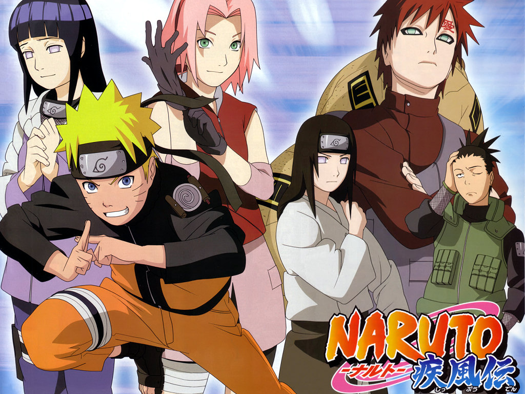 The-best-top-hd-desktop-naruto-shippuden-wallpaper-naruto-shippuden-wallpapers-hd-23