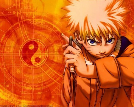 t-naruto_2