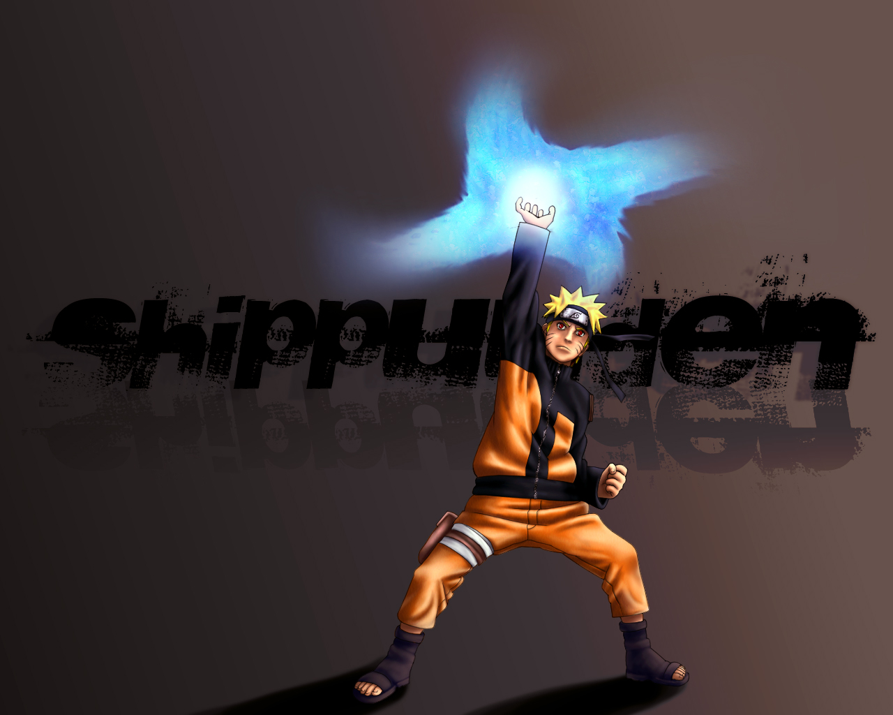 Naruto Shippuuden_11