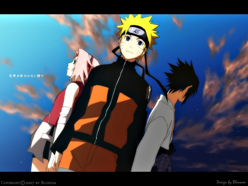 Naruto_Shippuden