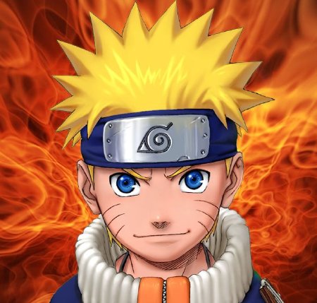 naruto-1