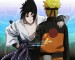 Naruto-and-Sasuke-naruto-shippuuden-20577592-1280-1024
